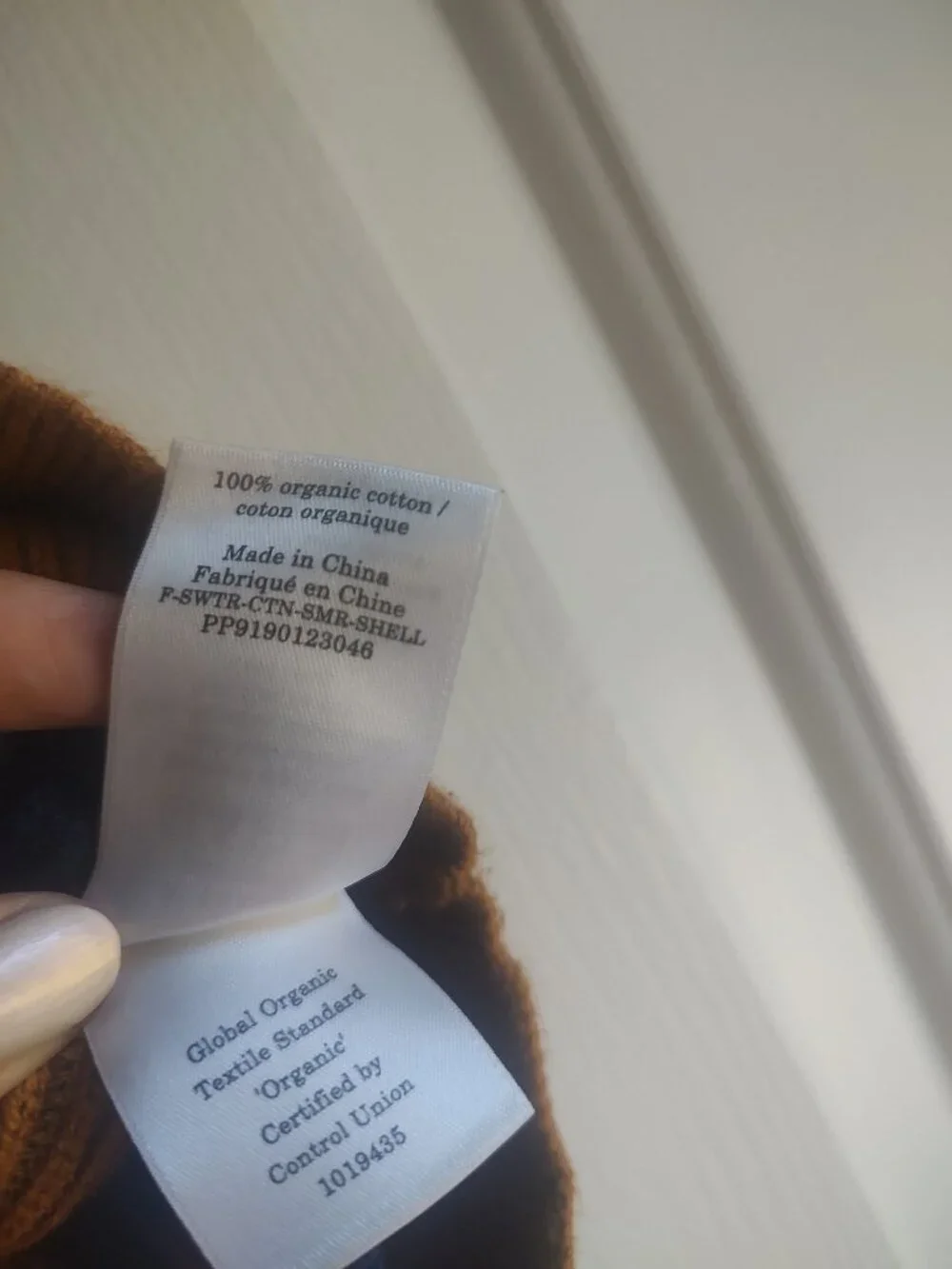 J. Crew like new